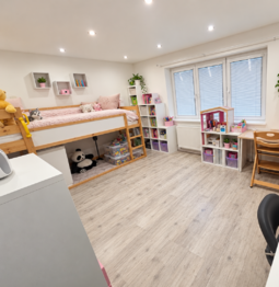 Prodej domu 104 m², Zlatá