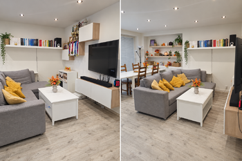 Prodej domu 104 m², Zlatá