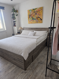 Prodej domu 104 m², Zlatá