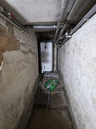 Prodej domu 104 m², Zlatá