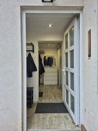 Prodej domu 104 m², Zlatá