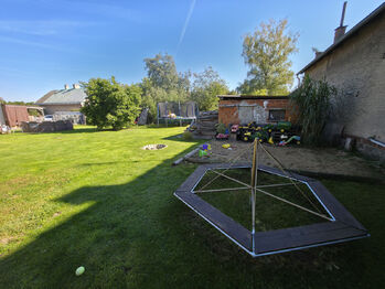 Prodej domu 104 m², Zlatá