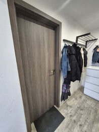 Prodej domu 104 m², Zlatá