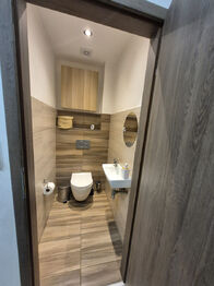 Prodej domu 104 m², Zlatá