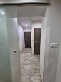 Prodej domu 104 m², Zlatá