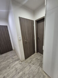 Prodej domu 104 m², Zlatá