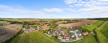 Prodej domu 95 m², Řisuty