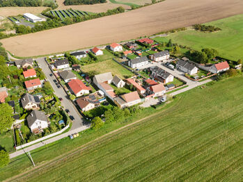 Prodej domu 95 m², Řisuty