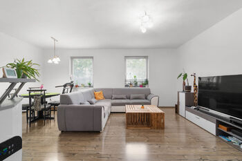 Prodej domu 95 m², Řisuty