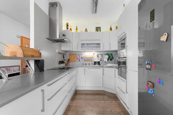 Prodej domu 95 m², Řisuty