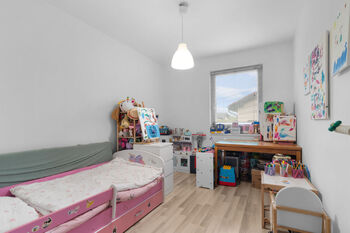 Prodej domu 95 m², Řisuty