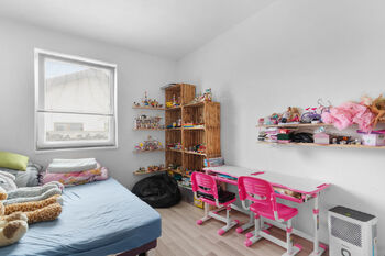 Prodej domu 95 m², Řisuty