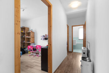 Prodej domu 95 m², Řisuty