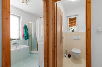 Prodej domu 95 m², Řisuty