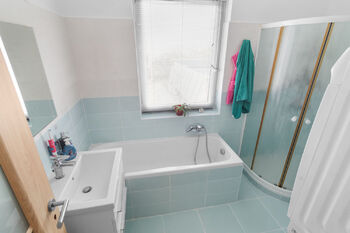 Prodej domu 95 m², Řisuty