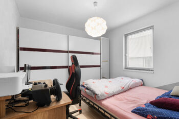 Prodej domu 95 m², Řisuty