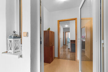 Prodej domu 95 m², Řisuty