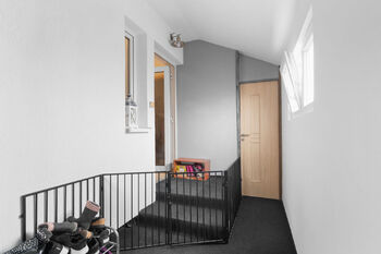 Prodej domu 95 m², Řisuty