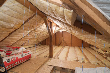 Prodej domu 95 m², Řisuty