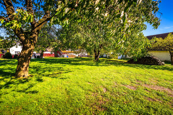 Prodej chaty / chalupy 144 m², Světlá nad Sázavou