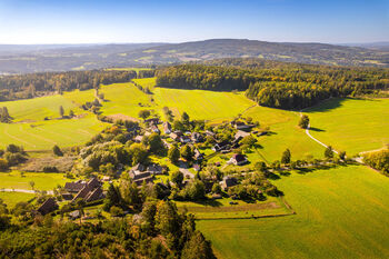Prodej chaty / chalupy 144 m², Světlá nad Sázavou
