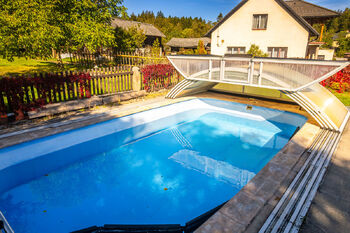 Prodej chaty / chalupy 144 m², Světlá nad Sázavou