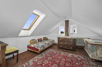 Prodej chaty / chalupy 144 m², Světlá nad Sázavou