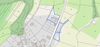 Prodej domu 210 m², Vinařice