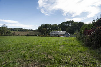 Prodej pozemku 2227 m², Sadov