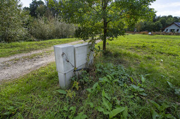 Prodej pozemku 2227 m², Sadov