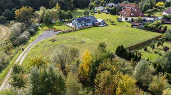 Prodej pozemku 2227 m², Sadov