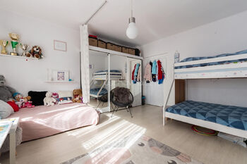 Prodej domu 124 m², Chomutov