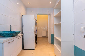 Prodej domu 124 m², Chomutov