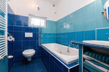 Prodej domu 124 m², Chomutov