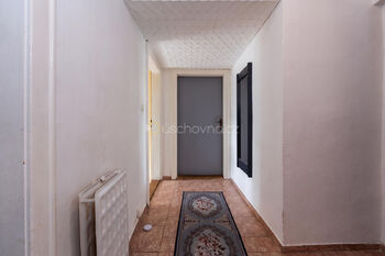 Prodej domu 124 m², Chomutov