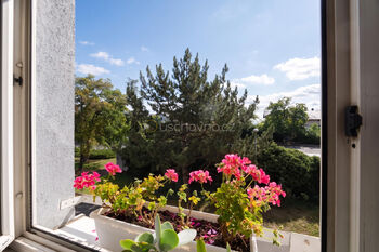 Prodej domu 124 m², Chomutov