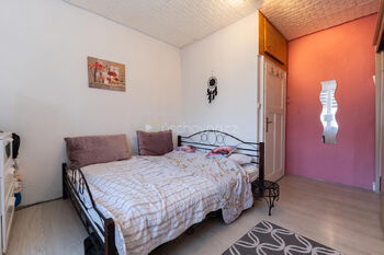 Prodej domu 124 m², Chomutov