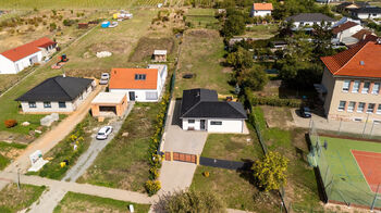 Prodej domu 99 m², Pouzdřany