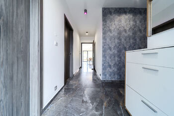 Prodej domu 99 m², Pouzdřany