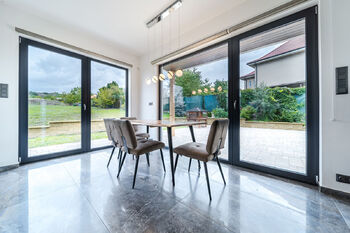 Prodej domu 99 m², Pouzdřany