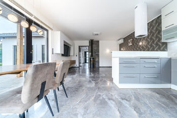 Prodej domu 99 m², Pouzdřany