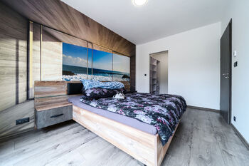 Prodej domu 99 m², Pouzdřany