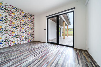 Prodej domu 99 m², Pouzdřany