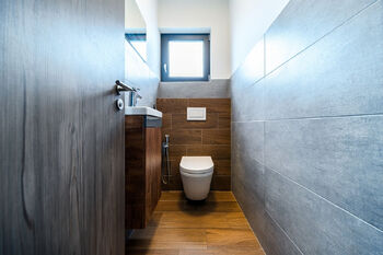 Prodej domu 99 m², Pouzdřany
