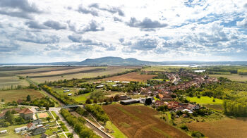 Prodej domu 99 m², Pouzdřany