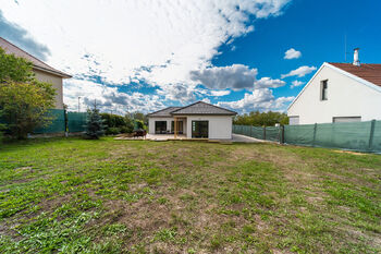 Prodej domu 99 m², Pouzdřany