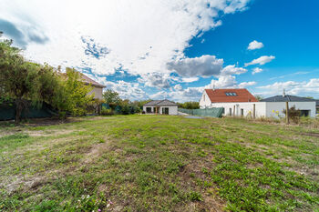 Prodej domu 99 m², Pouzdřany