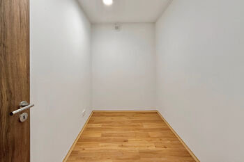 Pronájem bytu 3+kk v osobním vlastnictví 95 m², Milevsko
