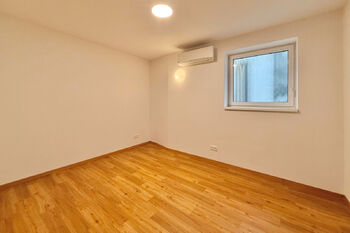 Pronájem bytu 3+kk v osobním vlastnictví 95 m², Milevsko