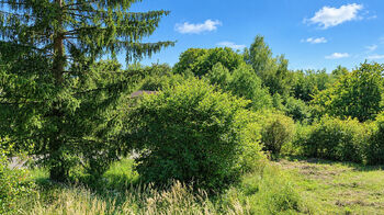 Pozemek - Prodej pozemku 2157 m², Řepín